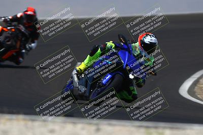 media/Jun-07-2025-TrackDaz (Sat) [[4413525952]]/B Group/1120am (Turn 2)/